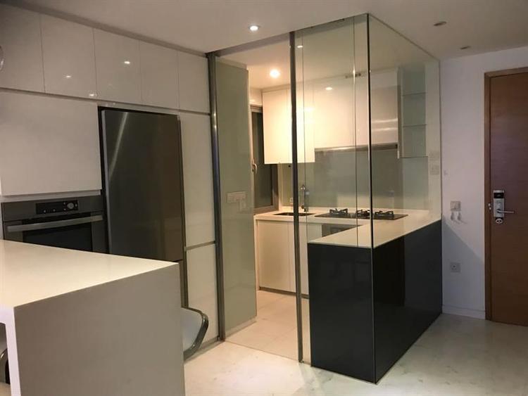 Centro Residences (D20), Condominium #170752812